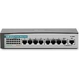 HP J4090A