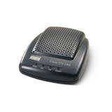 CISCO CISCO575-LRE