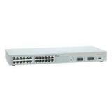 Allied Telesis 100Base-FX Multi-Mode Expansion Module