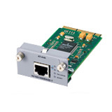 Allied Telesis 10/100/1000Base-T Expansion Module