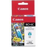 Canon Cyan Ink Cartridge