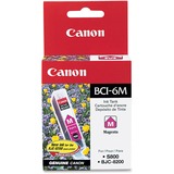 Canon BCI-6M Magenta Ink Cartridge