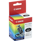 Canon BCI-11Bk Black Ink Cartridge