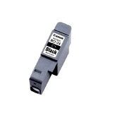 Canon BCI 24Bk Black Ink Tank