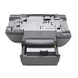 HP Q2440A
