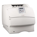 LEXMARK 10G0400
