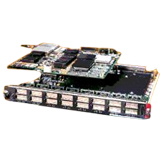 Cisco Catalyst GBIC Module
