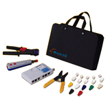 Hawking Network Professional Tool Kit