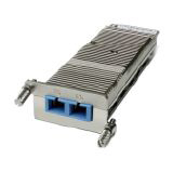 Cisco+10GBASE-ZR+XENPAK+Module+XENPAK10GBZRRF