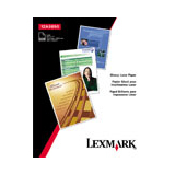 Lexmark Transparency Film