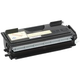 Brother 530 Black Toner Cartridge