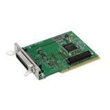 LEXMARK 11K4601