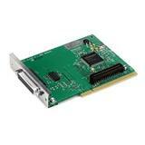 LEXMARK 11K4602