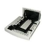 LEXMARK 10G0801 LEXMARK 10G0801