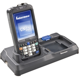 Intermec AE16 AC Power Adapter