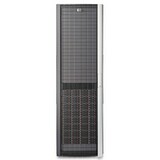 HP AG805B