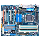 GIGABYTE GA-EX58-UD5