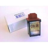 Primera Tri-color Ink Cartridge Primera Tri-color Ink Cartridge