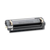 IBM Black Toner Cartridge