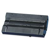 IBM Black Toner Cartridge