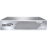 01-SSC-9309