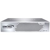 SONICWALL 01-SSC-9300