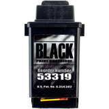 Primera Black Ink Cartridge