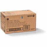 XEROX 006R01046