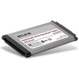 BELKIN F5U276-APL