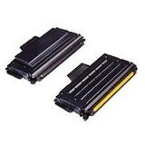 XEROX 006R01011