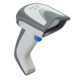 DATALOGIC GD4130-WH