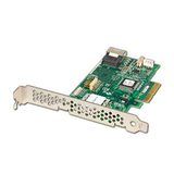 ADAPTEC 2256100-R ADAPTEC 2256100-R