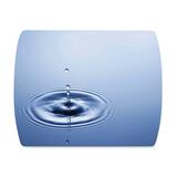 FELLOWES 5904401 FELLOWES 5904401