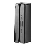 HP FK186AT HP FK186AT