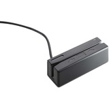 FK186AA