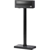 HP FK225AA