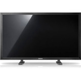 SAMSUNG 700TSN SAMSUNG 700TSN