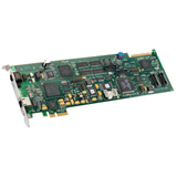 DIALOGIC 901-004-04