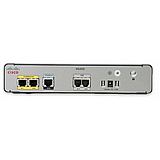 CISCO VG202