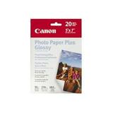 Canon Glossy Photo Paper