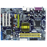FOXCONN 915PL7AE-S FOXCONN 915PL7AE-S