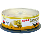 KODAK 51125