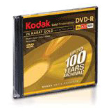 KODAK 51101