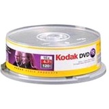 KODAK 50225