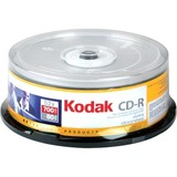 KODAK 20225