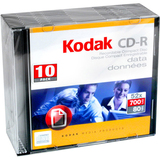 KODAK 20110