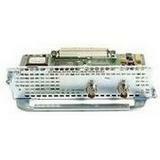 Cisco Switching Module Cisco Switching Module