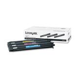 LEXMARK 12N0772