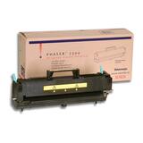 XEROX 016-1998-00 XEROX 016-1998-00
