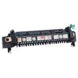 XEROX 016-1887-00 XEROX 016-1887-00